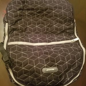 Yoofoss Infant Car seat winter cover